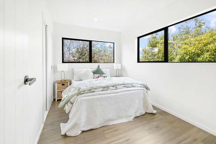 LOTS 3,4,5/11 Rene Place Sunnyhills_14