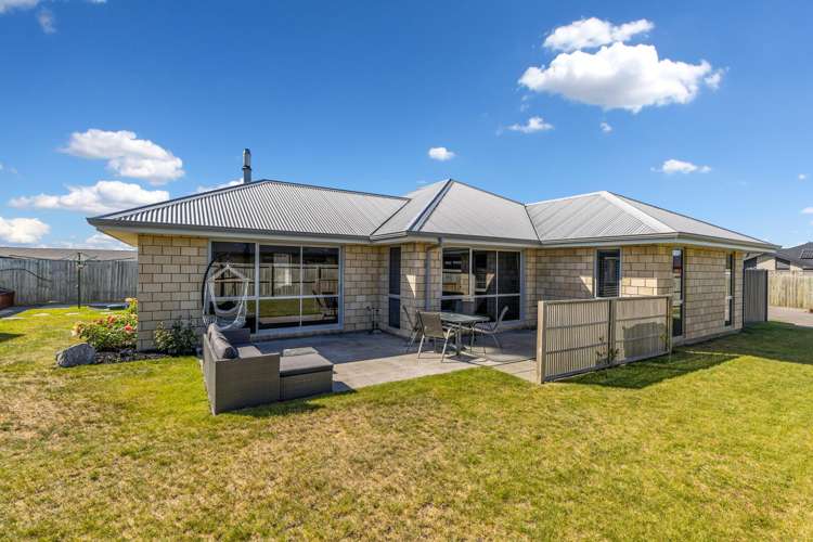 25 Walter Place Kirwee_16