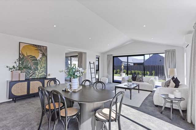 21 Thirlwall Street Woodend_2