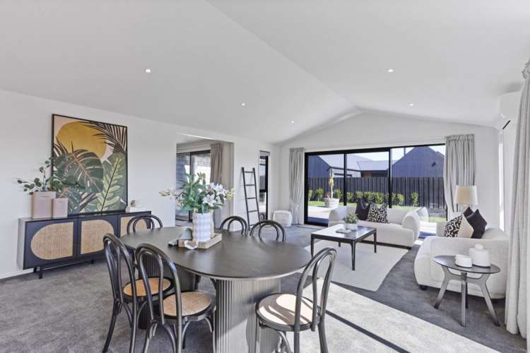 21 Thirlwall Street Woodend_2