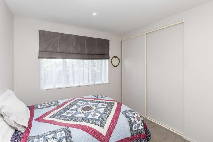 35 Brookfield Drive Northwood_14