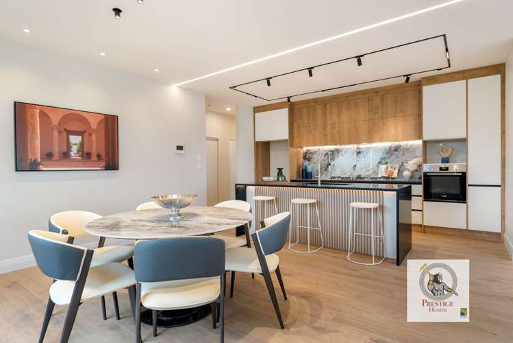 26 Evergreen Parade Karaka_9