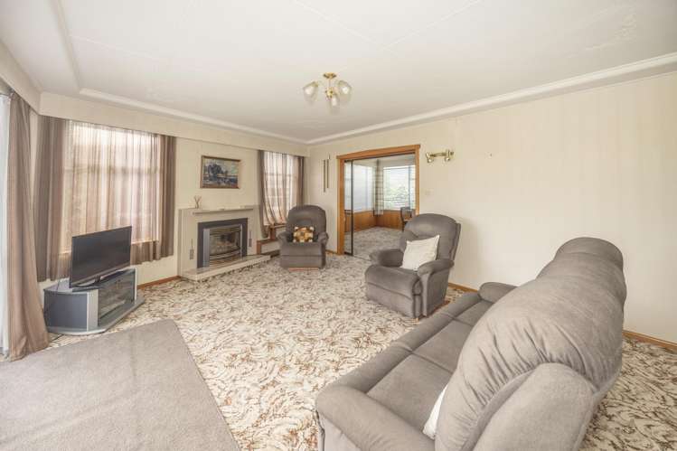 7 Meon Street Oamaru North_7