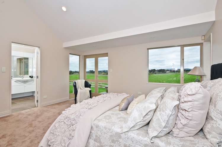 234 Whangapouri Road Karaka_23