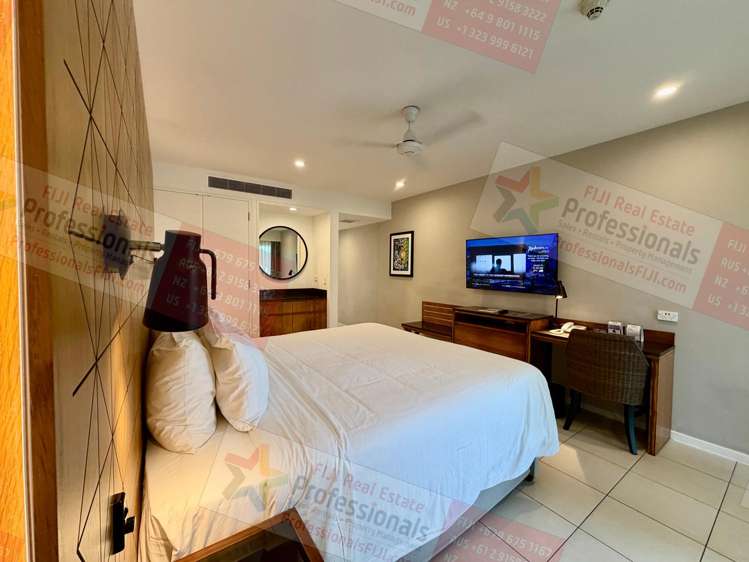 Address withheld Denarau_10