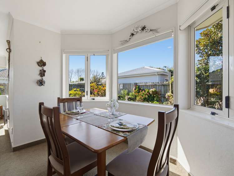 6A Barry Avenue_4