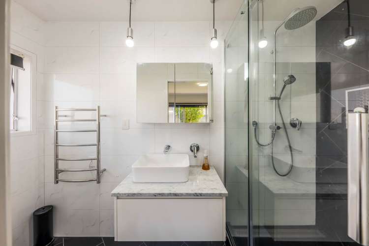 14 Peridot Place Conifer Grove_17