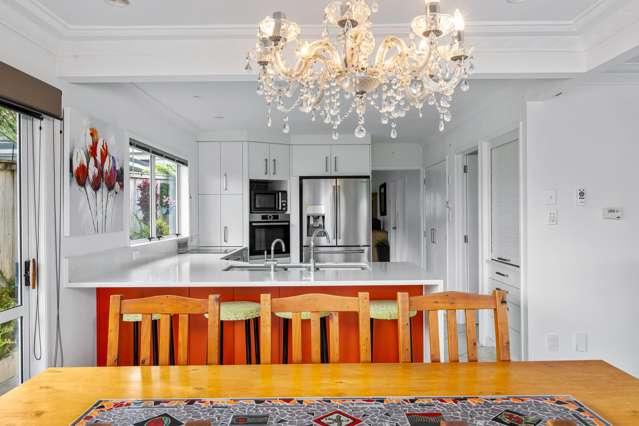 20 Ariki Drive Snells Beach_4