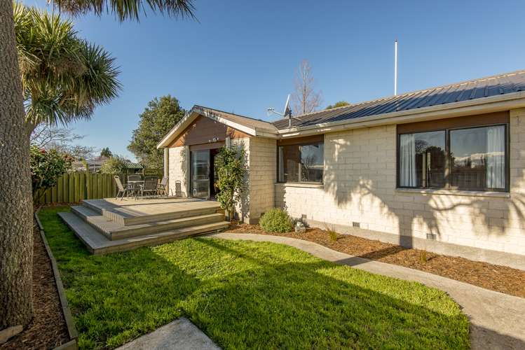 811a Main North Road Belfast_0