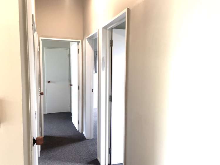 Address withheld 10345_9