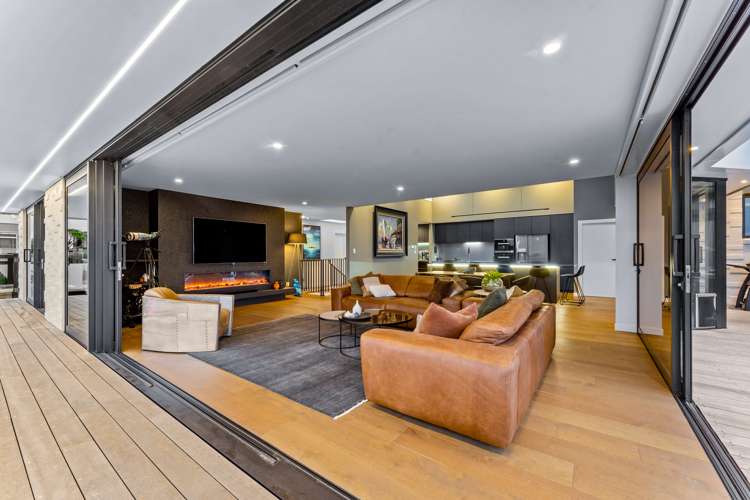 15 Marama Street Castor Bay_8