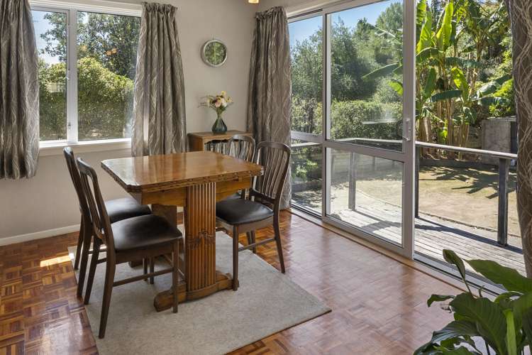 41 Arapiki Road Stoke_5