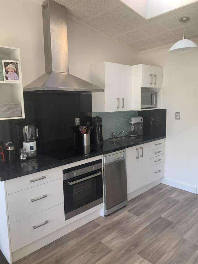 119 Tarbert Street 10123_3