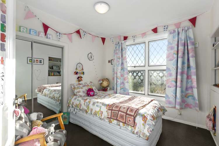 18 Howard Street Macandrew Bay_12