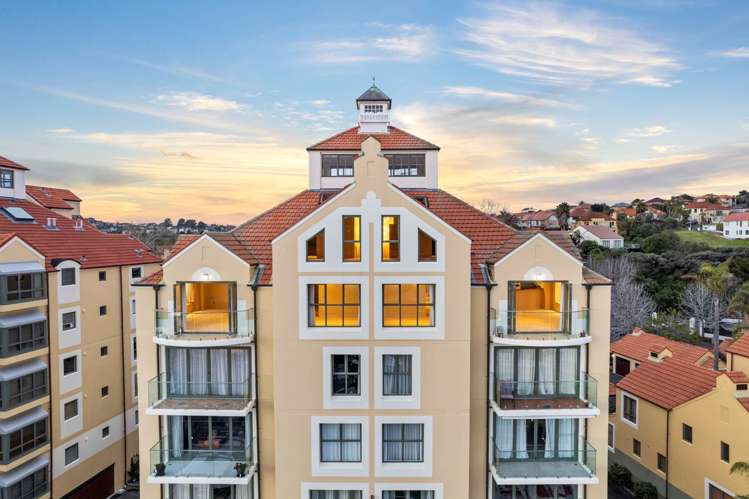 58-68 Harbour Village Drive_0