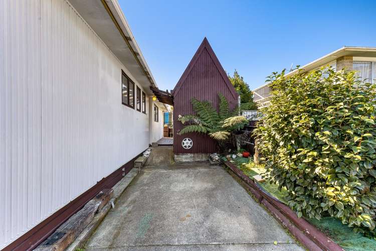 165a Waikawa Road Picton_16