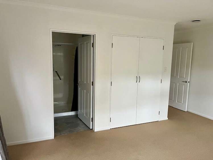 Address withheld Waihi_13