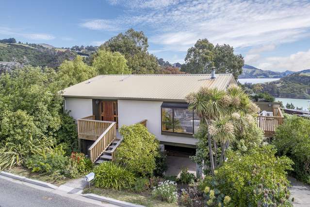 6 James Drive Diamond Harbour_2