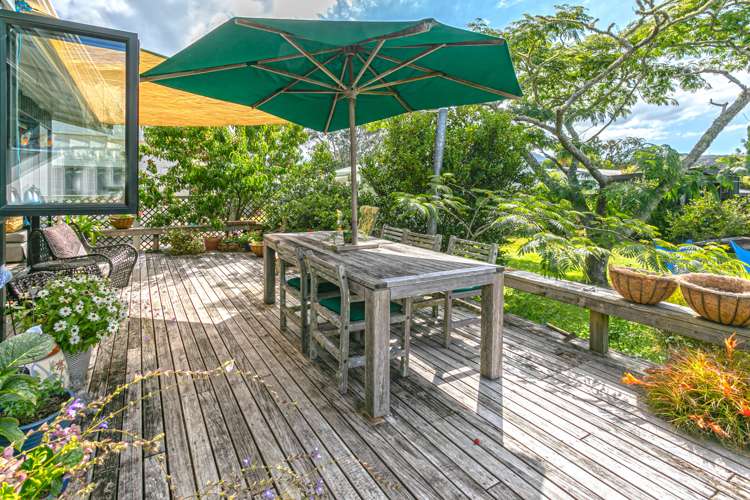 64 Manaia Road Tairua_19