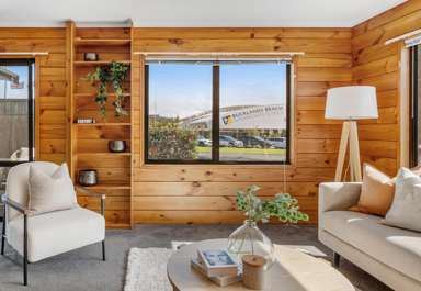 1/258 Bucklands Beach Road_1