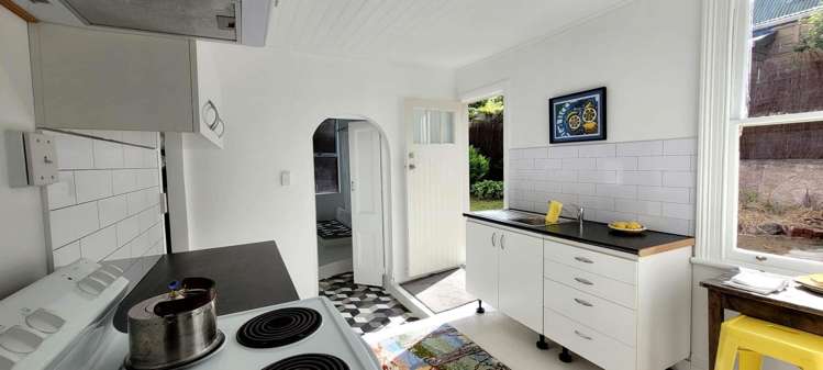 71 Russell Street Dunedin Central_7