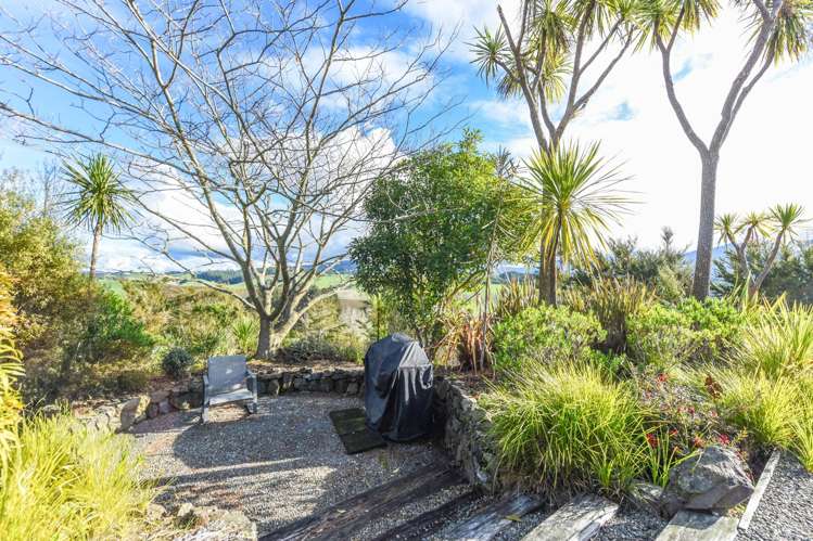 441 Waiwhero Road Ngatimoti_21