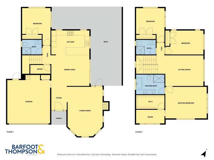 27b Crowther Street Blockhouse Bay_17