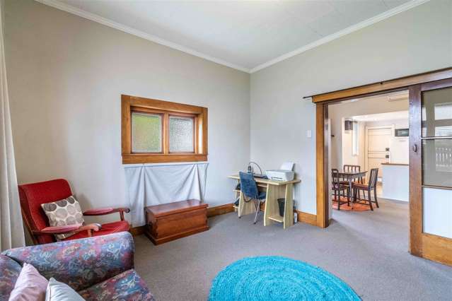 7 Heywood Street Grasmere_4