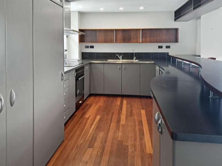 6/14 College Street Te Aro_2