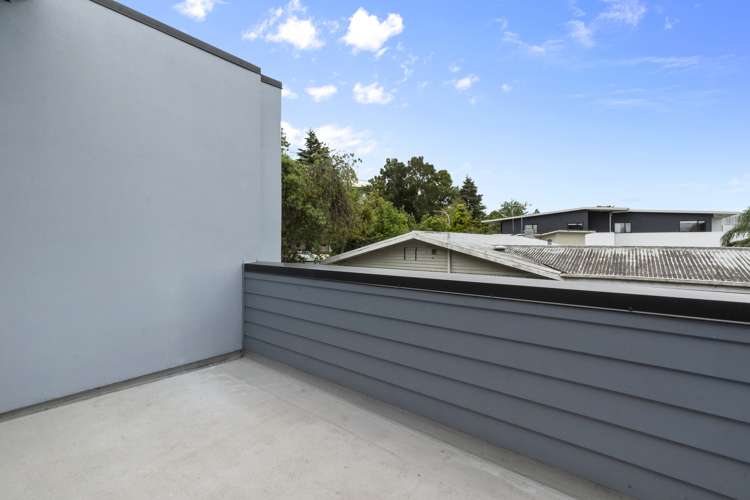 1a O'Donoghue Street Hillcrest_13