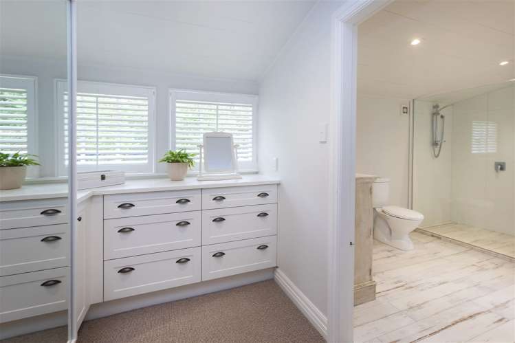 100 Threlkelds Road Ohoka_50