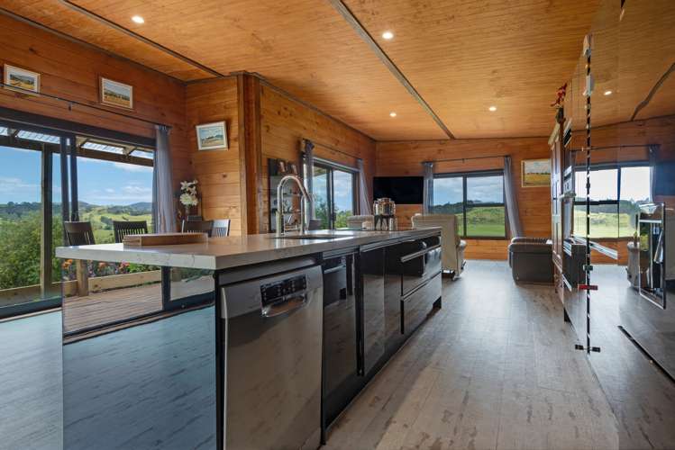 87 Leccino Valley Road Mangonui_8