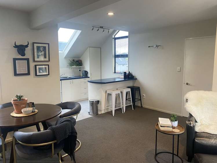 1/33 Melrose Street Christchurch Central_3