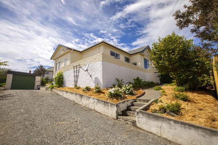 21 Nile Street Highfield_16