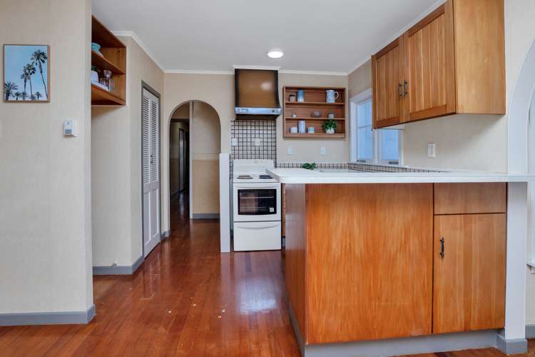 2 Walker Crescent Whau Valley_15