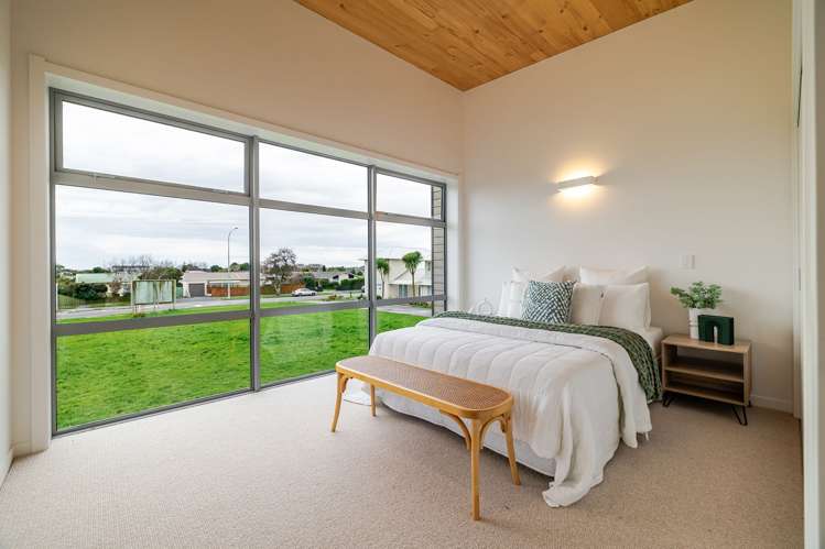 5 Cong Avenue Milson_36