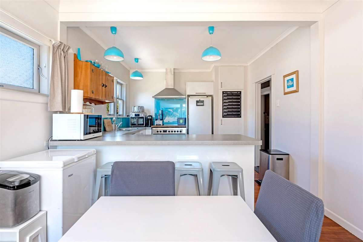 32 Fergusson Drive_4