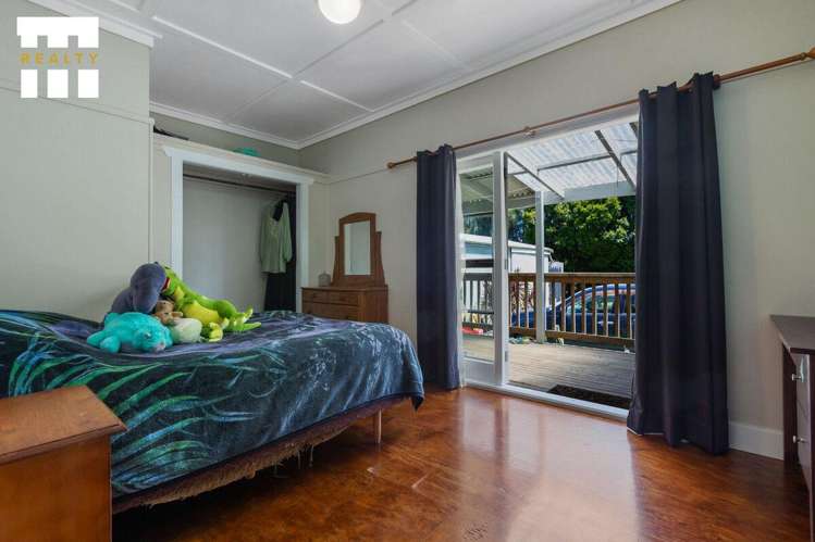 810 Gill Road Kaitaia_14