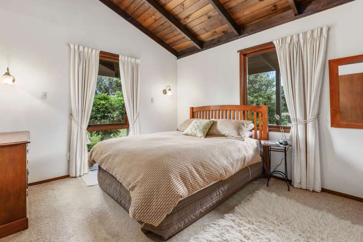 354b Manaia Road Masterton_9