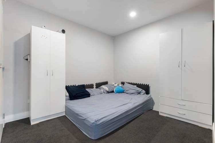 512/22 Library Lane Albany_8