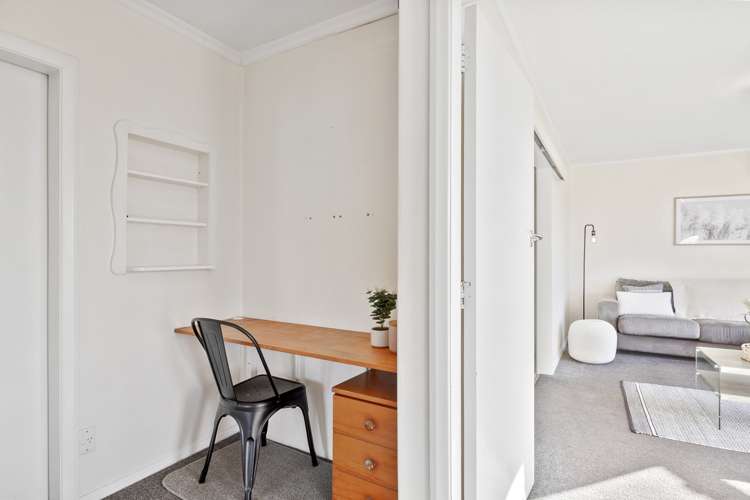 25 Brockville Road Glenross_13