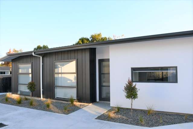 4/67 Crosby Road 1053_2