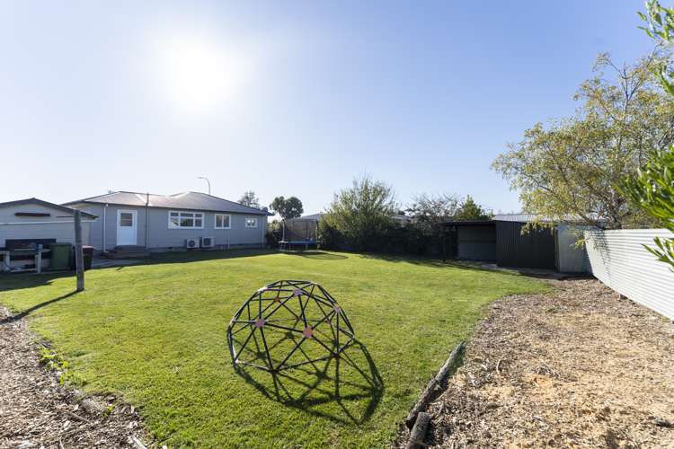 69 Johns Road Rangiora_9