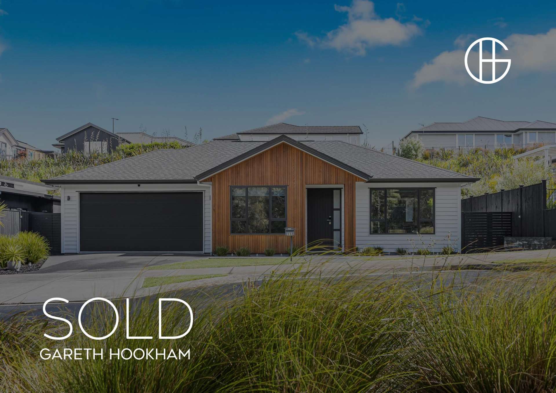 112 Ahutoetoe Road Wainui_0