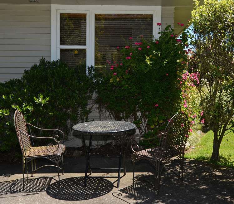 70 Cologne Street Martinborough_16