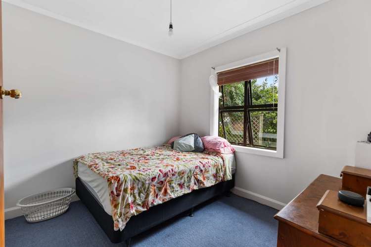 1 Devon Road Springvale_12