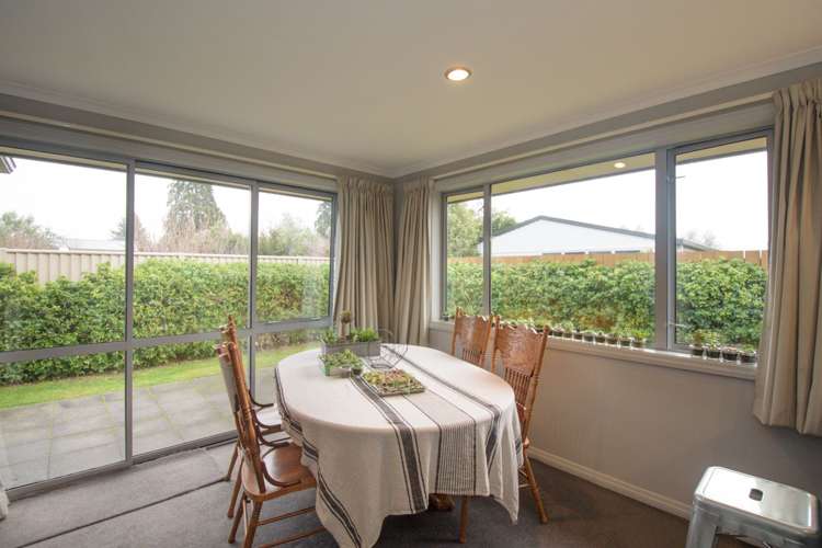 5b Syndic Street Cromwell_7