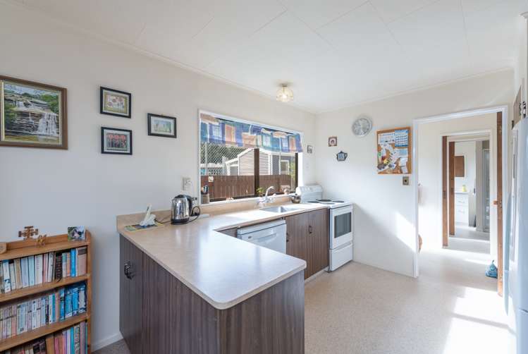 3/133 Muritai Street Tahunanui_6