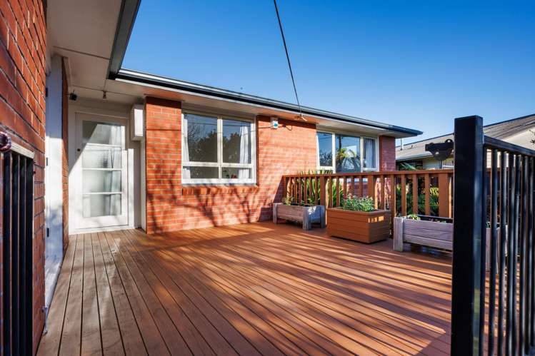 10 Slacks Road Awapuni_20