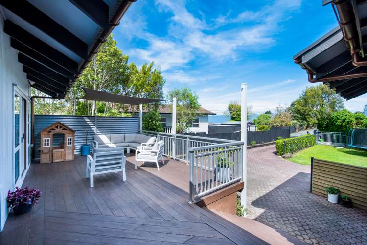 1 Oraha Road Huapai_16